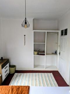 Better Table Africa - 6