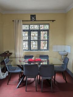 Better Table Africa - 5