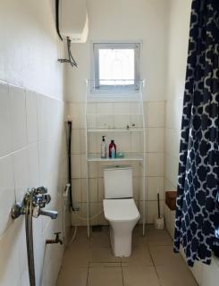 Better Table Africa - 2