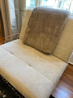 Spacious Apartment walk to Hyde Park & Notting Hill - 9