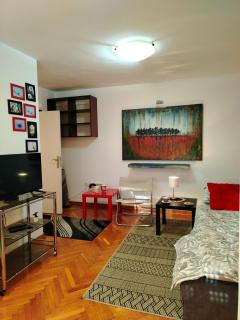 Aria City Center - 5