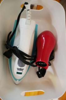 Comfy studio Yaxkin on downtown, 3 block away from sea and sunsets - 5