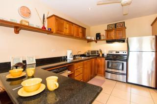 Cozy Ground-Floor Condo with Community Pool, Rancho and Lush Garden Views - 2