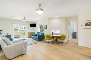 Loft 117 - Charming Downtown Cocoa Beach 1BR - 6