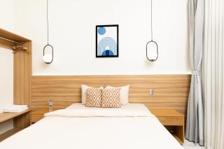 Hotel H4 Olanchito - 8