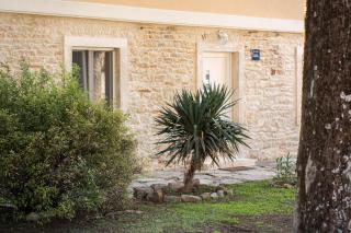 Studio apartman MALA OAZA - 7