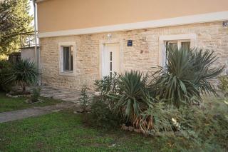 Studio apartman MALA OAZA - 8