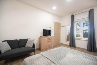 Studio apartman MALA OAZA - 3