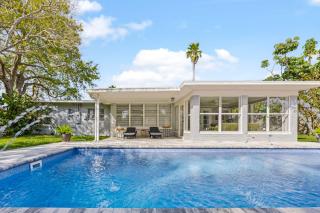 A Space aWAVE A Relaxing Coastal Getaway - 0