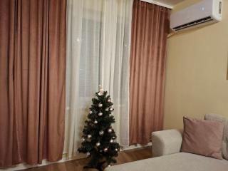 Guest Apartment Kristi - 4