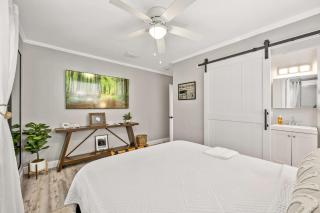 A Space aWAVE A Relaxing Coastal Getaway - Cocoa Beach - 1