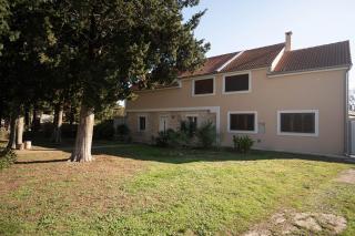 Studio apartman MALA OAZA - 0