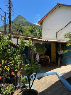 Buena Onda Suites - 3