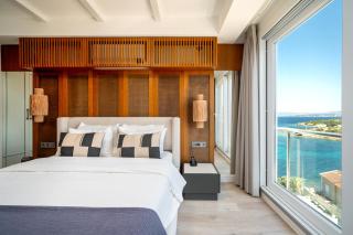 Dalyan Residence & Suites - 5