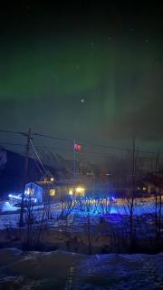 Myrvoll trails og view - 7