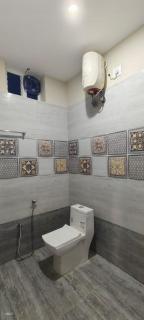 Amudhavasal - Luxury Homestay - Sri Srirangam Villas - 8