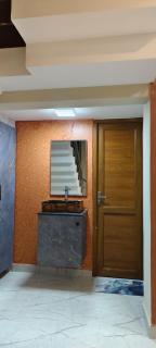 Amudhavasal - Luxury Homestay - Sri Srirangam Villas - 7