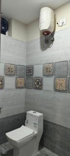 Amudhavasal - Luxury Homestay - Sri Srirangam Villas - 4