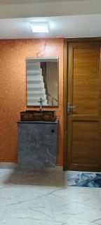 Amudhavasal - Luxury Homestay - Sri Srirangam Villas - 2