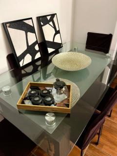 Departamento Santiago Los Heroes Movistar - 2