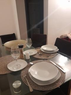 Departamento Santiago Los Heroes Movistar - 3