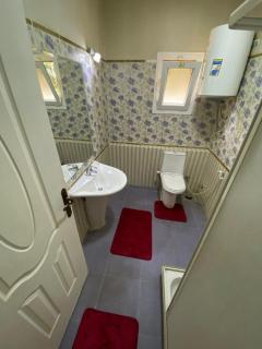 Villa in New Cairo madinity with pool - 0