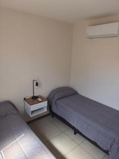 Jardines del Libertador Departamentos - 8