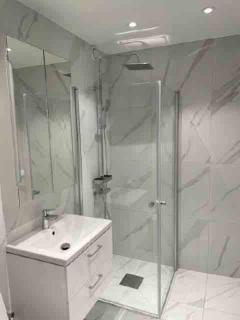 Apartment in good location - 9