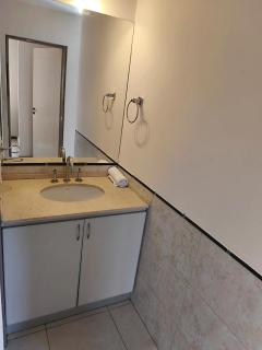 Jardines del Libertador Departamentos - 7