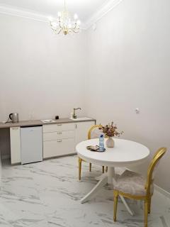 Poznaj Mickiewicza 1 - 8