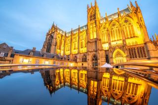 Le 917 - Studio - Netflix - 9