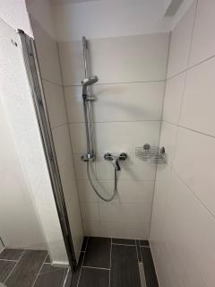 Ferien bei Henri - 7