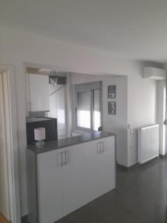 Anesis Premium Living Ιωάννινα - 6