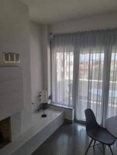 Anesis Premium Living Ιωάννινα - 3