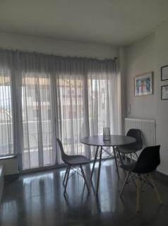 Anesis Premium Living Ιωάννινα - 2