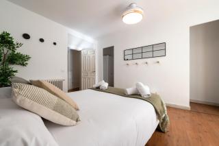 APT Cozy Jacuzzi Billiards Diana Central - 1