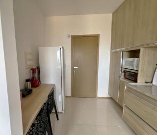 Aptos completos em prédio c/ piscina e academia a 500m da Praia em Salvador- HPAs - 1