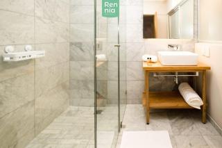 202 Torre Minerva QueenSize SofaC Terraza Parking - 9