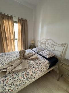 Tenerife Sport Retreat - 1