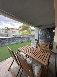 Tenerife Sport Retreat - 2