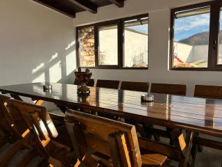 Gura Raului Casa de Vacanta - 1