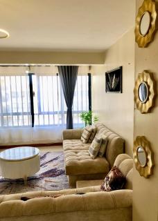 Belaire BnB Syokimau - 0