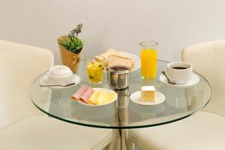 Hotel Playa Brava - 7