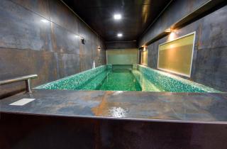 Hotel Playa Brava - 5