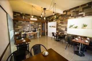 Hotel Playa Brava - 1