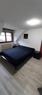 Les gîtes d'Esika - 3