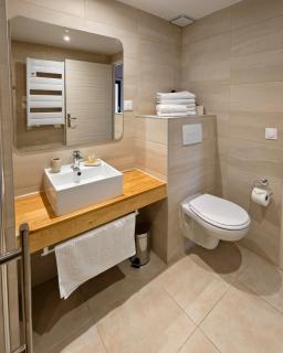 Les Cottages de Ripaille - 7