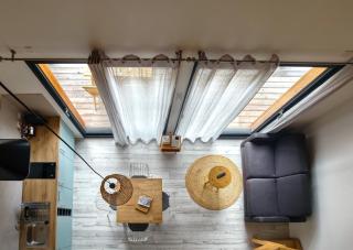 Les Cottages de Ripaille - 4