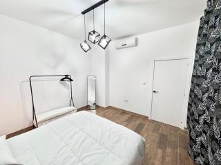 Metro Alto del Arenal 01 AMCH Hospedaje - 9