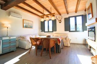 Casa La Abubilla - 7